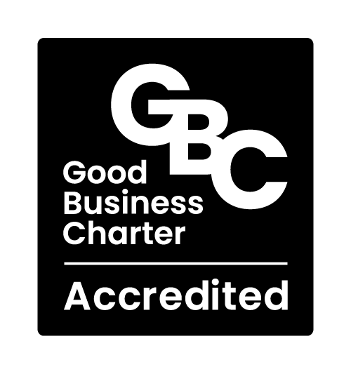 gbc accredited logo full colour rgb 500px72ppi